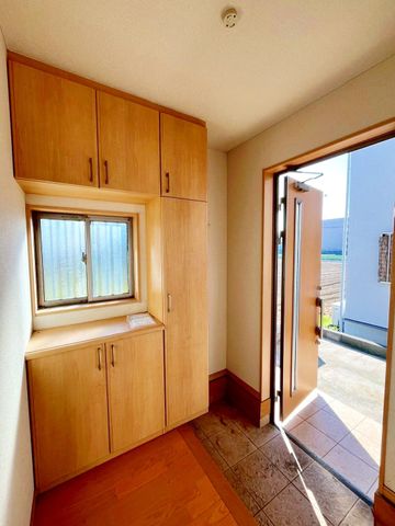 ��t�����ˎs���� �̒��È�ˌ��Ă̌���