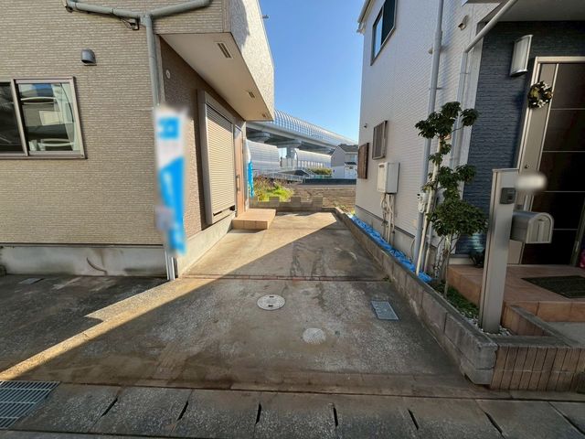 ��t�����ˎs���� �̒��È�ˌ��Ẳ摜