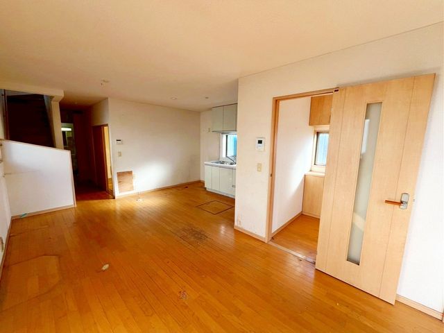 ��t�����ˎs���� �̒��È�ˌ��Ẵ��r���O