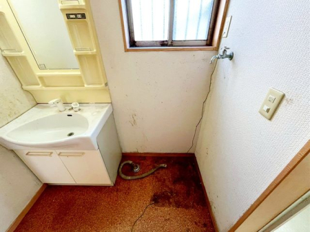 ��t�����ˎs���� �̒��È�ˌ��Ă̂��̑�