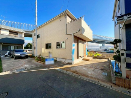 ��t�����ˎs���� �̒��È�ˌ��Ă̌��n�O�ώʐ^