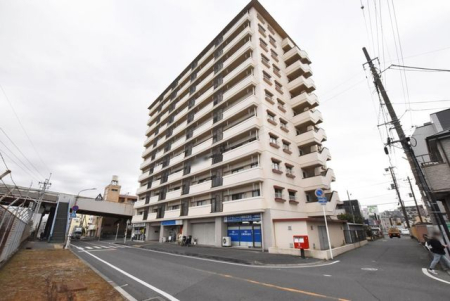 tDsC_1ڂ̒Ã}V̌nOώʐ^