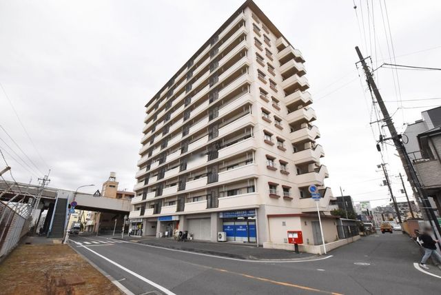 tDsC_1ڂ̒Ã}V̌nOώʐ^