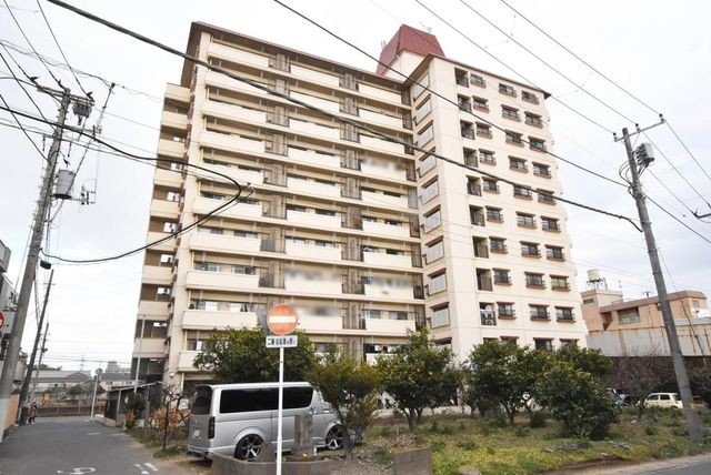 tDsC_1ڂ̒Ã}V̌nOώʐ^