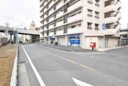 tDsC_1ڂ̒Ã}V̌nOώʐ^