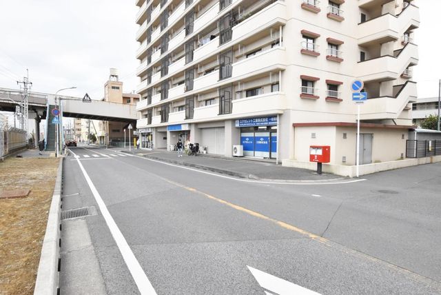 tDsC_1ڂ̒Ã}V̌nOώʐ^