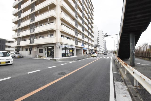 tDsC_1ڂ̒Ã}V̌nOώʐ^