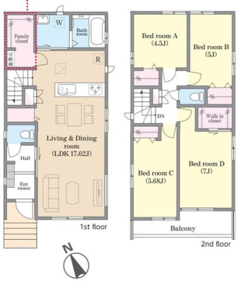 tˎsIR ̐VzˌẲ摜