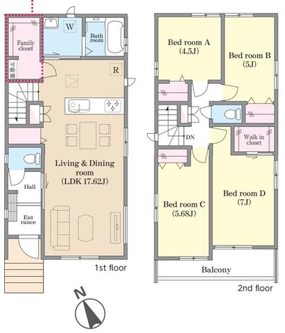 tˎsIR ̐VzˌẲ摜