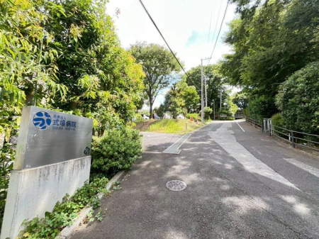 tˎsIR ̐VzˌĂ̎ӊ