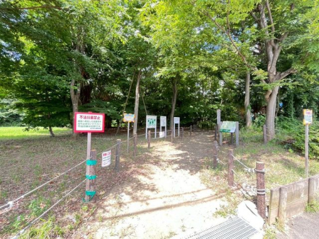 tˎsIR ̐VzˌĂ̎ӊ