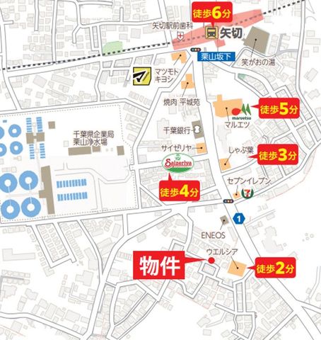 tˎsIR ̐VzˌĂ̌nē}