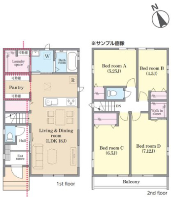 tˎsIR ̐VzˌĂ̊Ԏ}îPˌj