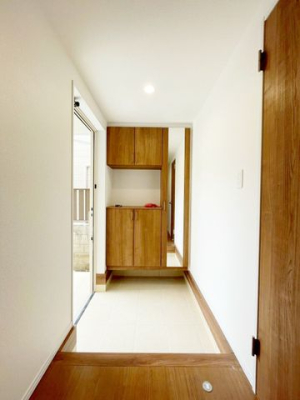 ��t���s��s�s���4���ڂ̐V�z��ˌ��Ă̌���