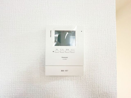 ��t���s��s�s���4���ڂ̐V�z��ˌ��Ă̂��̑�