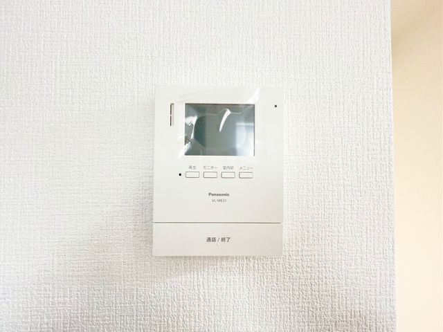 ��t���s��s�s���4���ڂ̐V�z��ˌ��Ă̂��̑�