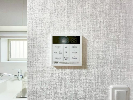 ��t���s��s�s���4���ڂ̐V�z��ˌ��Ă̂��̑�