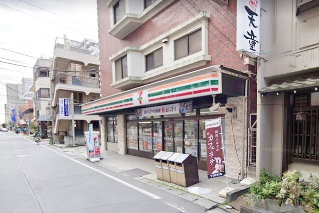 ��t���s��s�s���4���ڂ̐V�z��ˌ��Ă̎��ӊ�