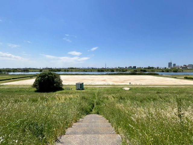 ��t���s��s�s���4���ڂ̐V�z��ˌ��Ă̎��ӊ�