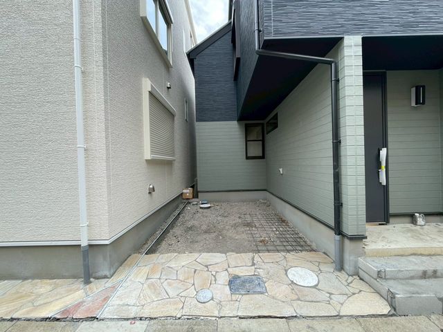 ��t���s��s�s���4���ڂ̐V�z��ˌ��Ẳ摜