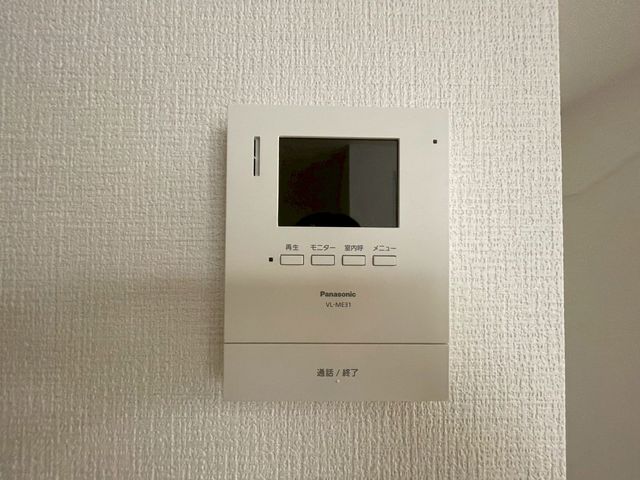 ��t���s��s�s���4���ڂ̐V�z��ˌ��Ă̂��̑�