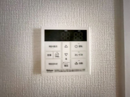 ��t���s��s�s���4���ڂ̐V�z��ˌ��Ă̂��̑�