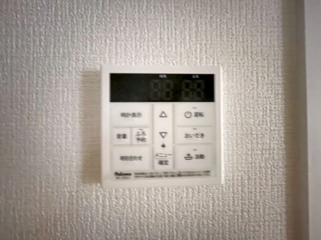 ��t���s��s�s���4���ڂ̐V�z��ˌ��Ă̂��̑�