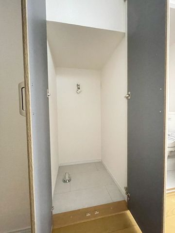 ��t���s��s�s���4���ڂ̐V�z��ˌ��Ă̂��̑�