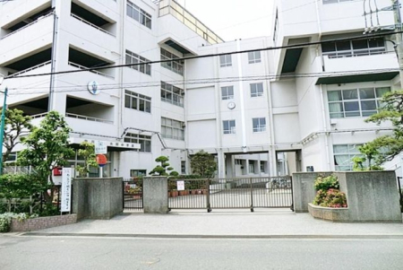 tsss4ڂ̐VzˌĂ̎ӊ