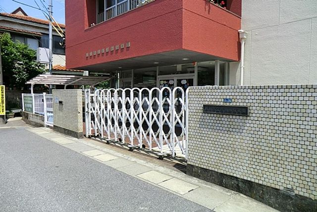 tsss4ڂ̐VzˌĂ̎ӊ