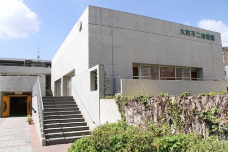 ��t�����ˎs����� �̓y�n�̎��ӊ�