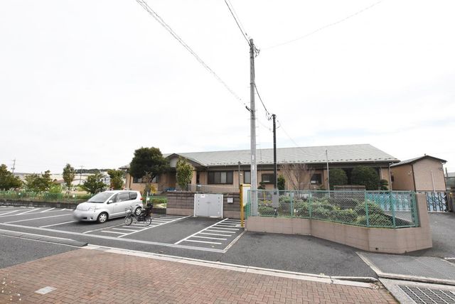 tss䒬3ڂ̒ÈˌĂ̎ӊ