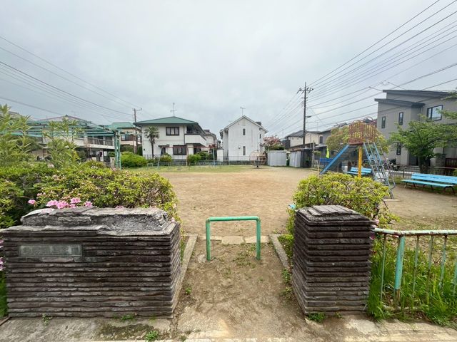 tss䒬3ڂ̒ÈˌĂ̎ӊ