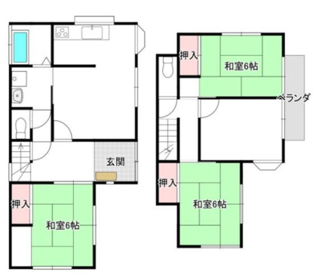 tss䒬3ڂ̒ÈˌẲ摜