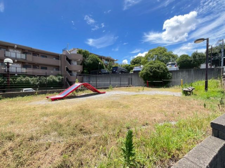 tss쒬4ڂ̐VzˌĂ̎ӊ