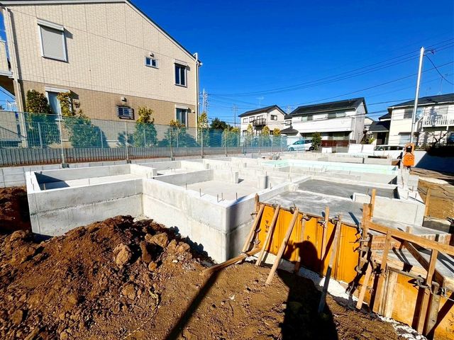 tss쒬4ڂ̐VzˌĂ̌nOώʐ^