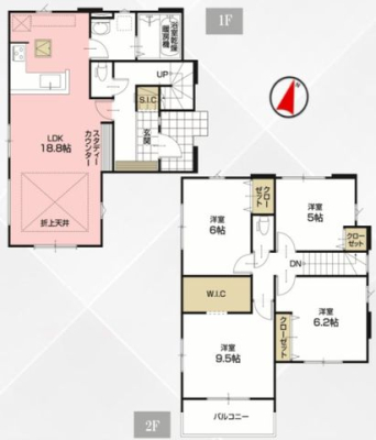 tss쒬4ڂ̐VzˌẲ摜