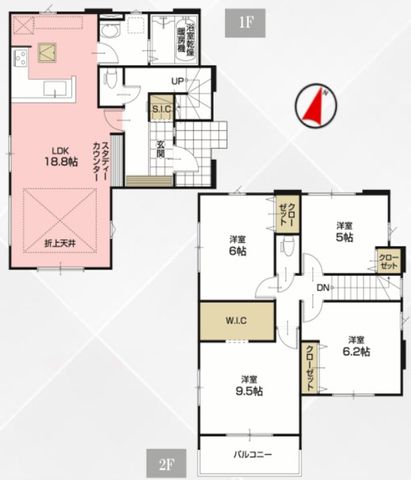 tss쒬4ڂ̐VzˌẲ摜