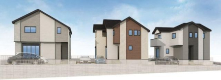 tss쒬4ڂ̐VzˌĂ̌nOώʐ^