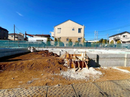 tss쒬4ڂ̐VzˌĂ̌nOώʐ^