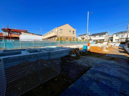 tss쒬4ڂ̐VzˌĂ̌nOώʐ^