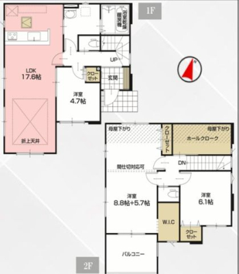 tss쒬4ڂ̐VzˌẲ摜