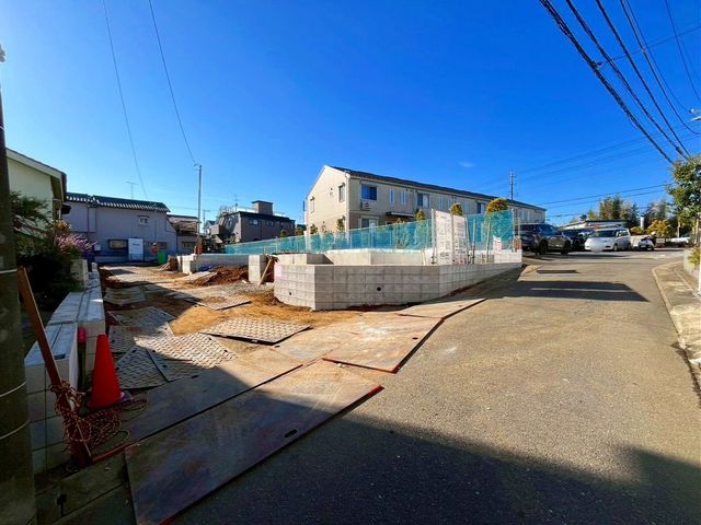 tss쒬4ڂ̐VzˌĂ̌nOώʐ^