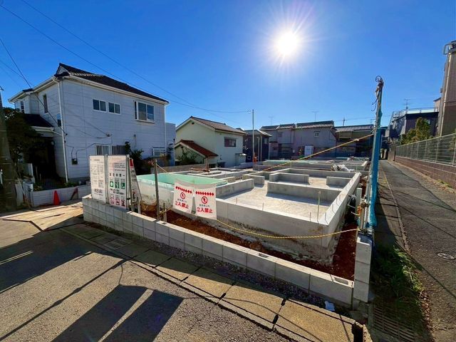 tss쒬4ڂ̐VzˌĂ̌nOώʐ^