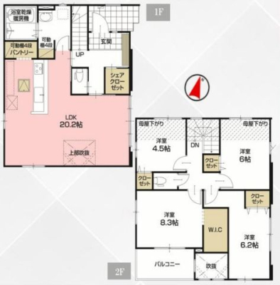 tss쒬4ڂ̐VzˌẲ摜