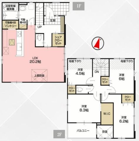 tss쒬4ڂ̐VzˌẲ摜