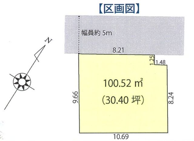 tss]J7ڂ̒ÈˌĂ̂̑
