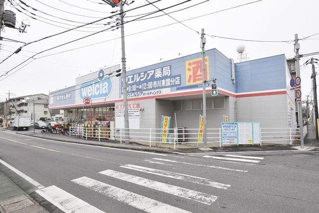 tss]J7ڂ̒ÈˌĂ̎ӊ