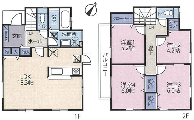 tss]J7ڂ̒ÈˌẲ摜