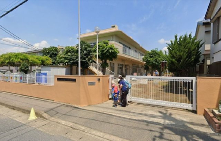 ��t�����ˎs�ÃP�� �̓y�n�̎��ӊ�